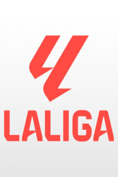 Сериал Осасуна &mdash; Вильярреал