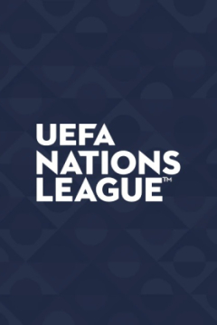 Сериал Уэльс &mdash; Исландия