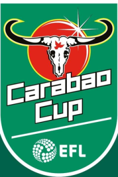 Сериал Суонси &mdash; Манчестер Сити