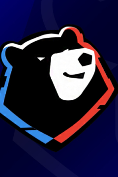 Сериал Краснодар &mdash; Рубин