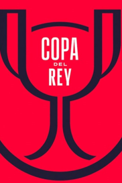 Сериал Альбасете &mdash; Реал Мадрид