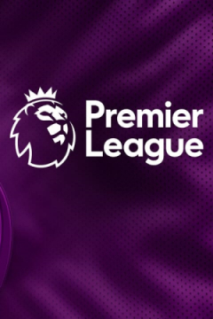 Сериал Ипсвич Таун &mdash; Арсенал