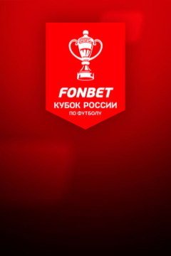 Сериал Крылья Советов &mdash; Краснодар