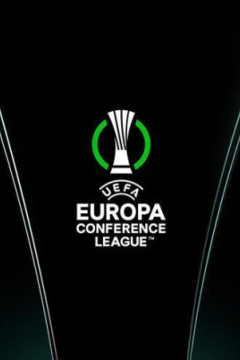 Сериал Шахтер &mdash; Легия