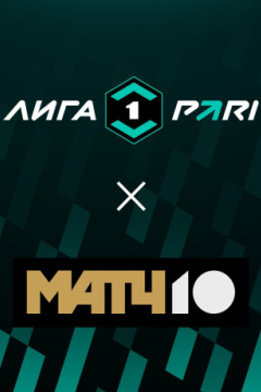 Сериал Шинник &mdash; Спартак Кострома