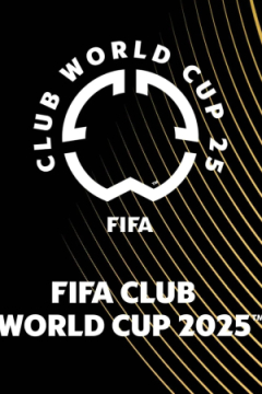 Сериал Интер &mdash; Ривер Плейт