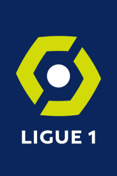 Сериал Лион &mdash; Метц