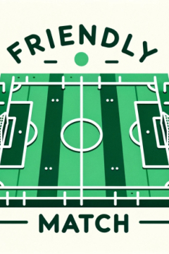 Сериал Партизан &mdash; ЦСКА