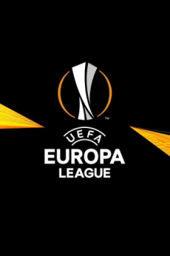 Сериал Лацио &mdash; Лудогорец