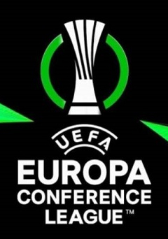 Сериал Олимпия Любляна &mdash; Борац