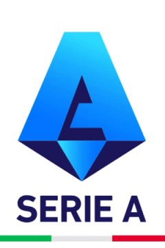 Сериал Кальяри &mdash; Интер