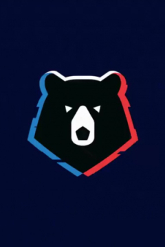 Сериал Акрон &mdash; Зенит