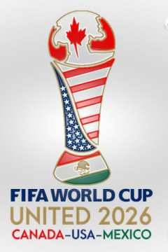 Сериал Латвия &mdash; Англия