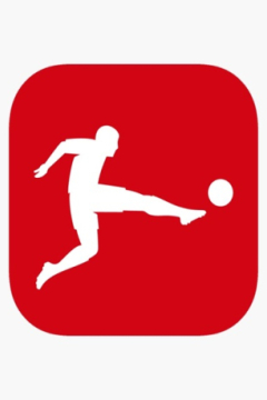 Сериал Бохум &mdash; Аугсбург