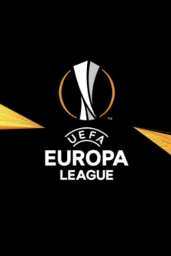 Сериал Сент-Жиллуаз &mdash; Аякс