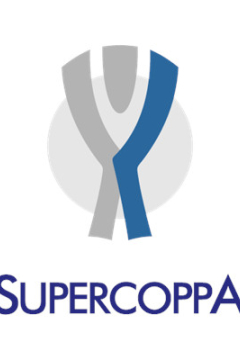 Сериал Болонья &mdash; Интер