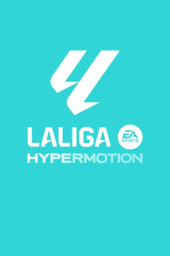 Сериал Эспаньол &mdash; Спортинг Хихон